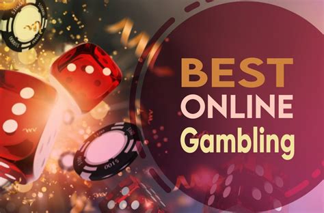 best online betting websites - best online sportsbooks for bettors